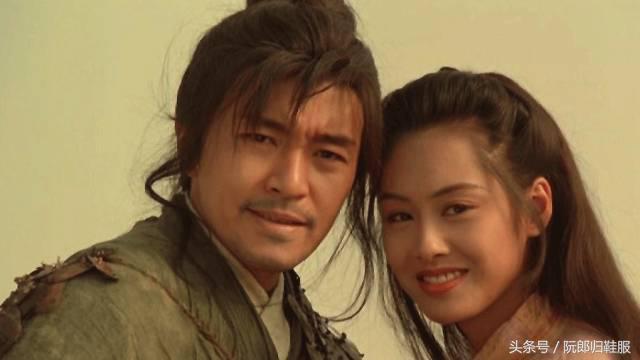 韩国眼中的周星驰,外国人眼中的周星驰