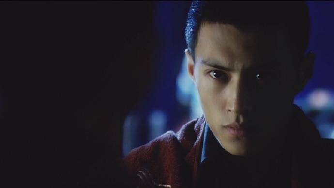 闈充笢鐢风涓嶅繕鍒濆績,涓嶅繕鍒濆績瑙嗛鍓緫闈充笢