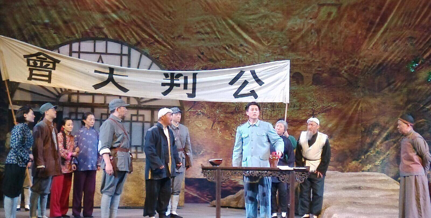 闈充笢鐢风涓嶅繕鍒濆績,涓嶅繕鍒濆績瑙嗛鍓緫闈充笢