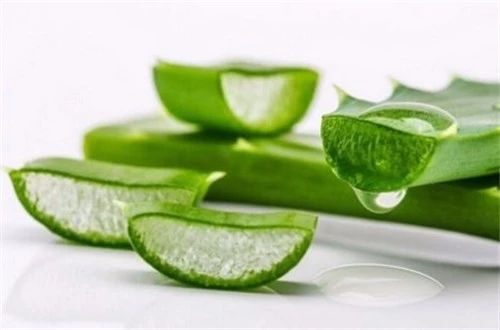 蚊子包越挠越扩散,蚊子包痒怎么快速止痒