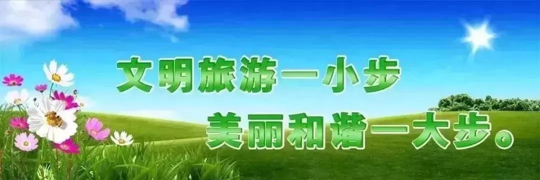 建房流程申请表,建房审批材料