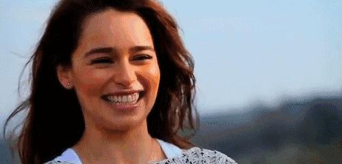 夏日有神药在手，妈妈再也不怕你痒痒