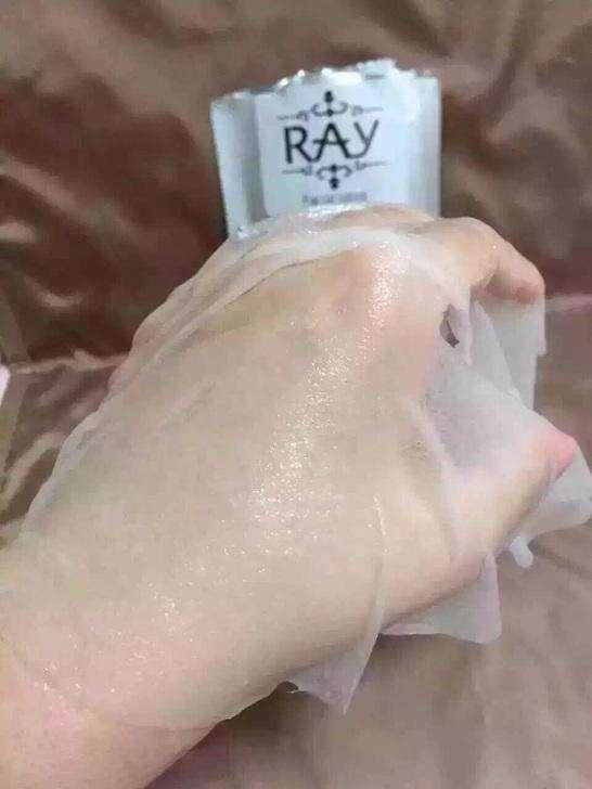 去泰国值买什么东西？这些你知道吗？来来给你种草了