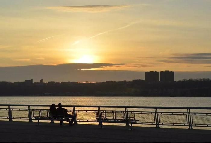 美国louis是哪里,美国有哪些专栏