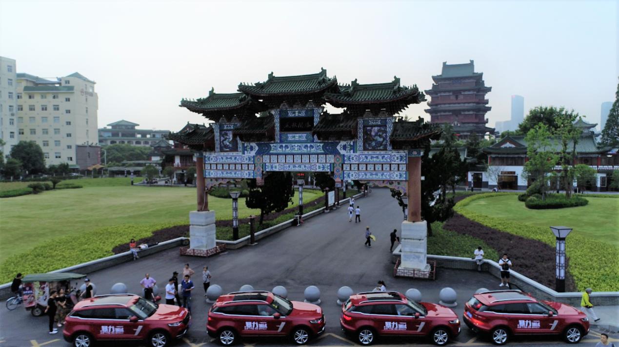 众泰t700整备翻新,众泰t700高速100码后加速无力