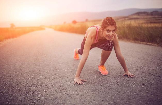 黄金盘前行情,金色前程滨河阳光