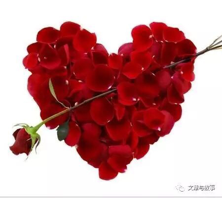 微小说夫妻之间,微小说婚姻生活