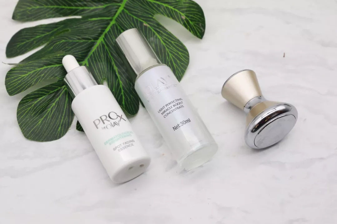 夏日宅家的100种方式,夏天宅在家打开方式