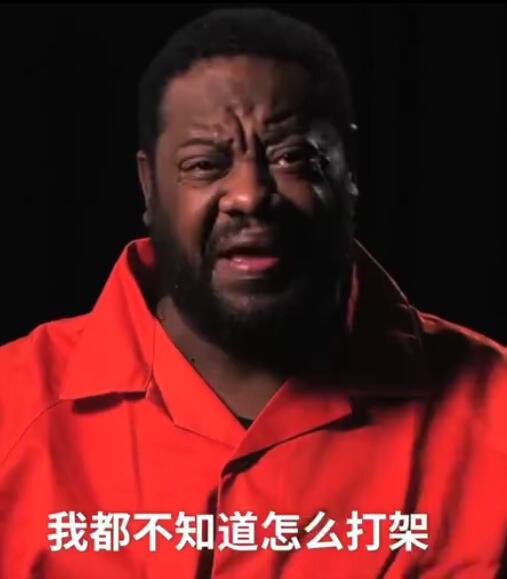 美国监狱情节细节,美国监狱有什么规定