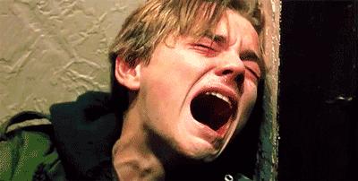 你穿成周冬雨，他穿成易烊千玺，需要多少钱？