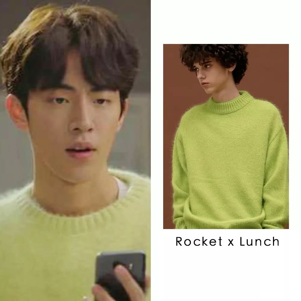 你穿成周冬雨，他穿成易烊千玺，需要多少钱？