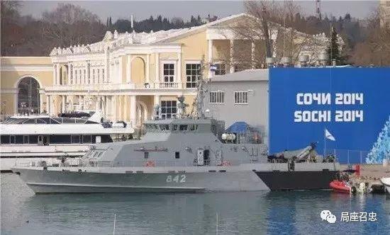 你造吗原视频,2018俄罗斯世界杯决赛用球