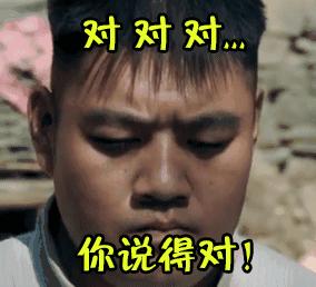 人类最害怕的东西是什么,小龙虾人类史上最悲惨的物种入侵