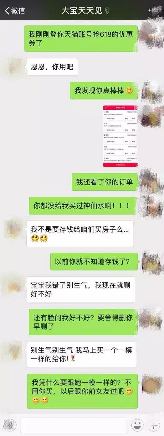 人类最害怕的东西是什么,小龙虾人类史上最悲惨的物种入侵