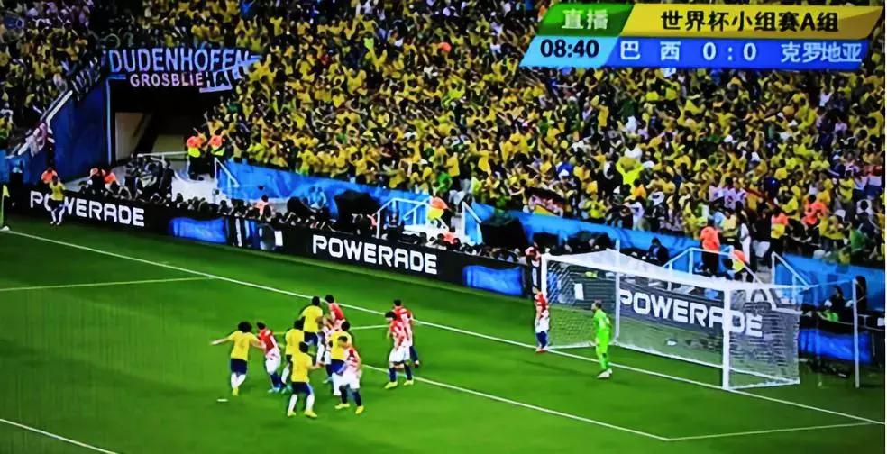 圣夏夜狂欢季｜音乐热舞、冰啤球赛全免费，欢乐夜场卡限量抢！