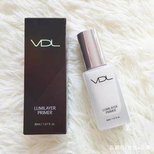 拔草鸡肋产品,种草博主推荐的东西不能买