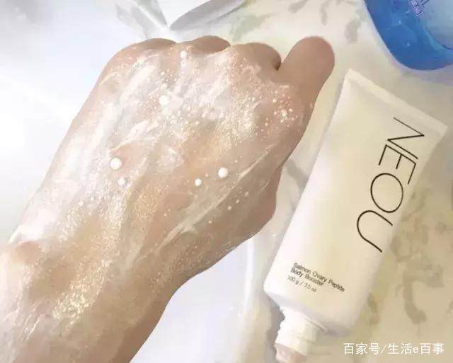 拔草鸡肋产品,种草博主推荐的东西不能买