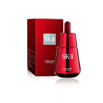 十大公认最好用的精华液,最近公认最好用的精华液