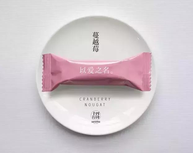 有什么便宜逼格高的礼物吗,有哪些小众平价礼物推荐