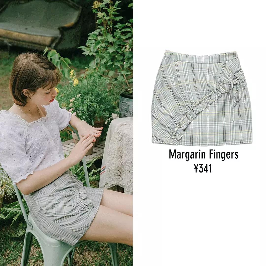 绑带上衣女冬款爆款2022新款,女生穿绑带上衣