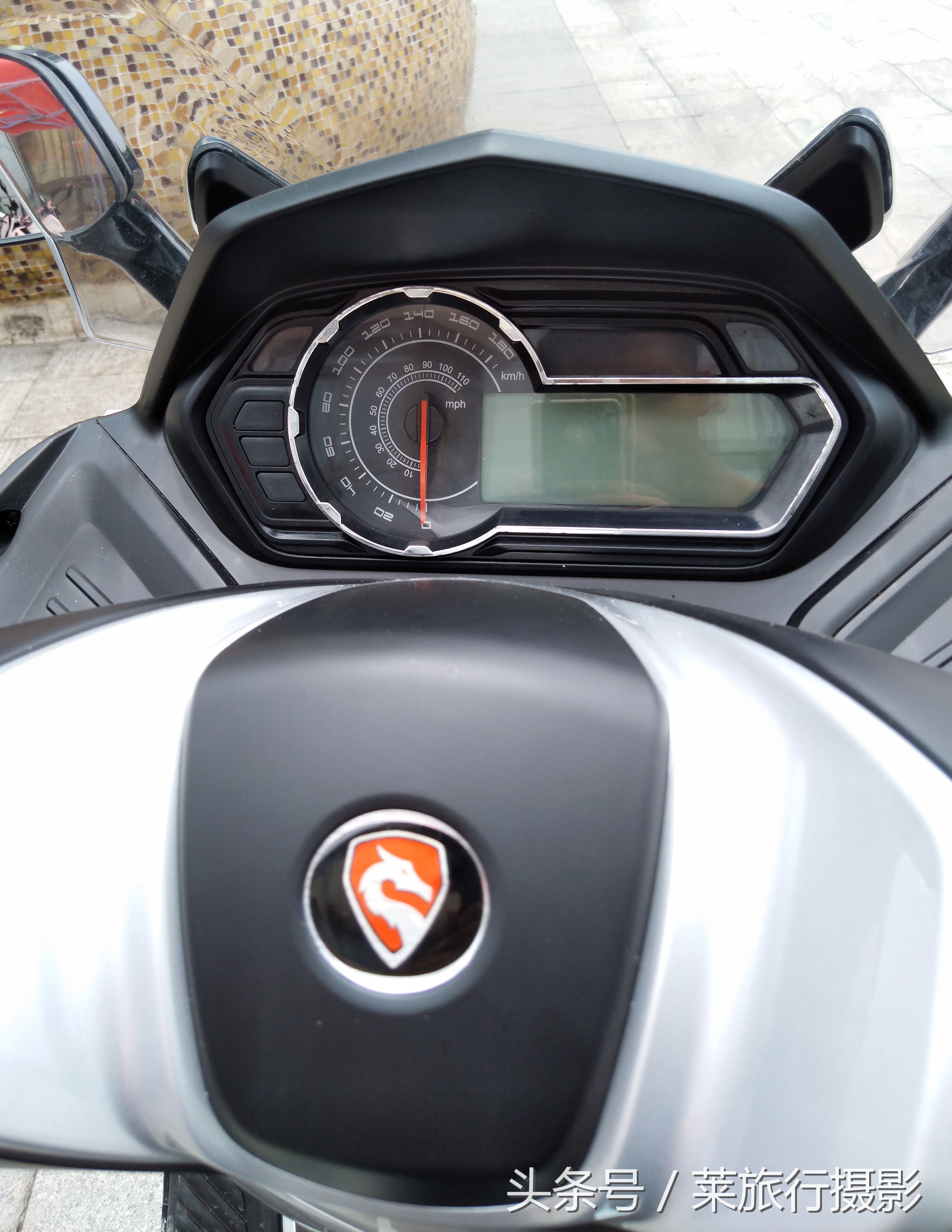 摩旅骑行旅游露营,摩旅骑行活动