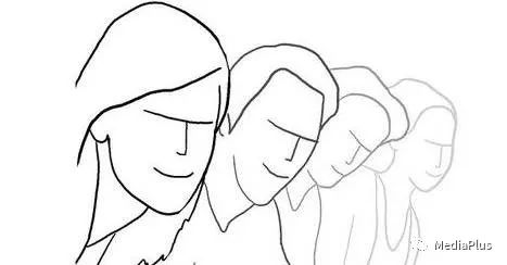 全网最火拍照姿势,站着都好看的拍照姿势