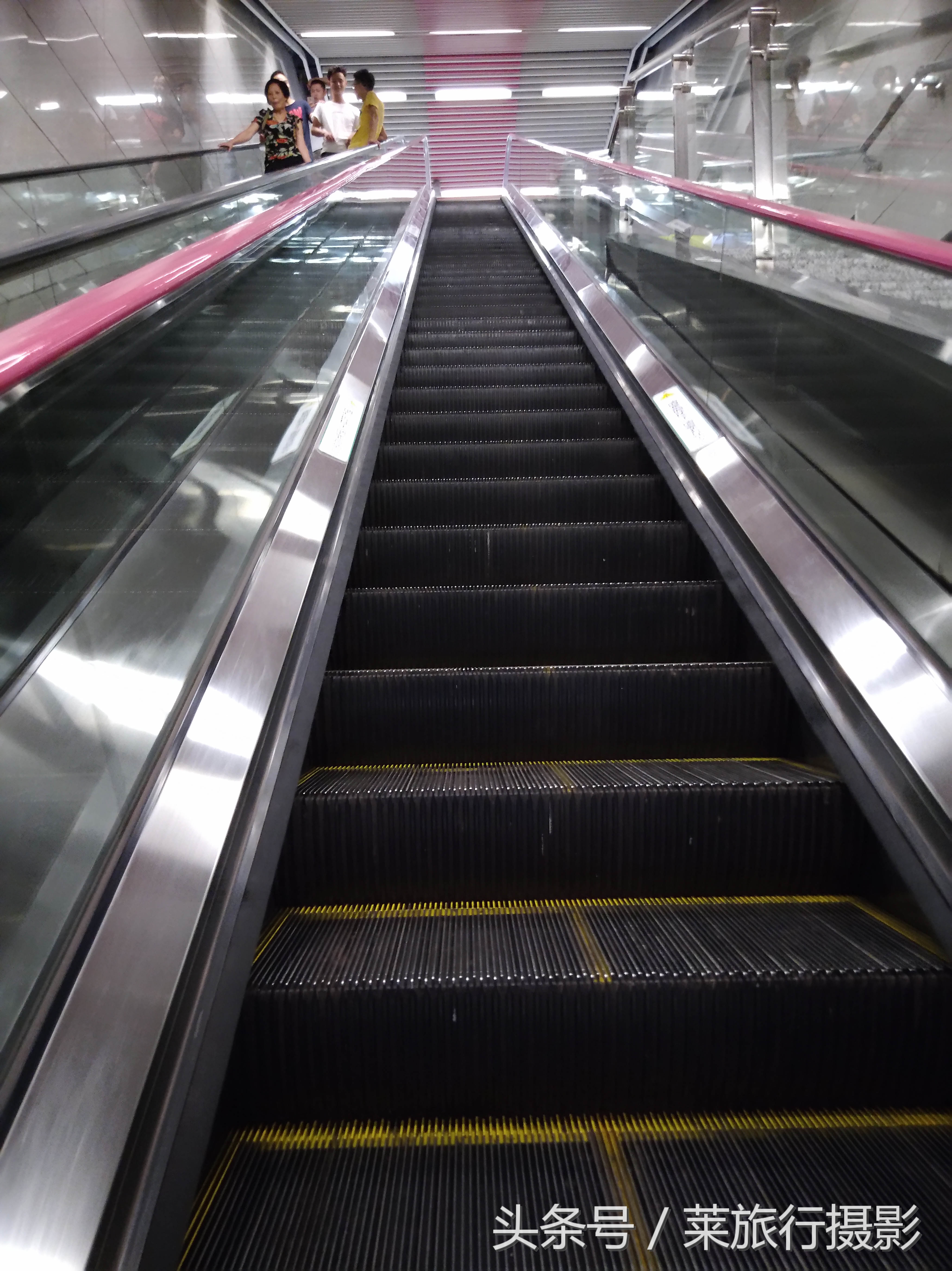 摩旅骑行旅游露营,摩旅骑行活动