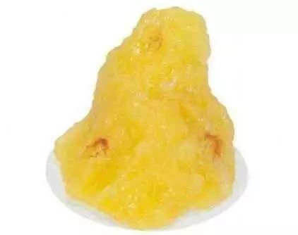 中国海关携带药品出境,海关查获入境人体血液样本