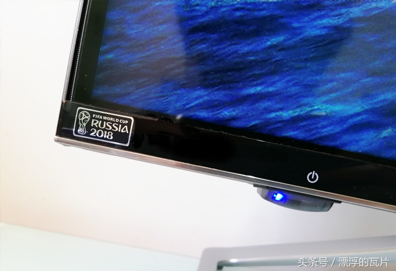 海信h55e75a花屏超薄电视,海信h55e3a是真4k电视吗