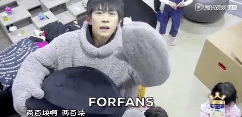 自带服装进组的明星,自带道具进组拍戏的女明星