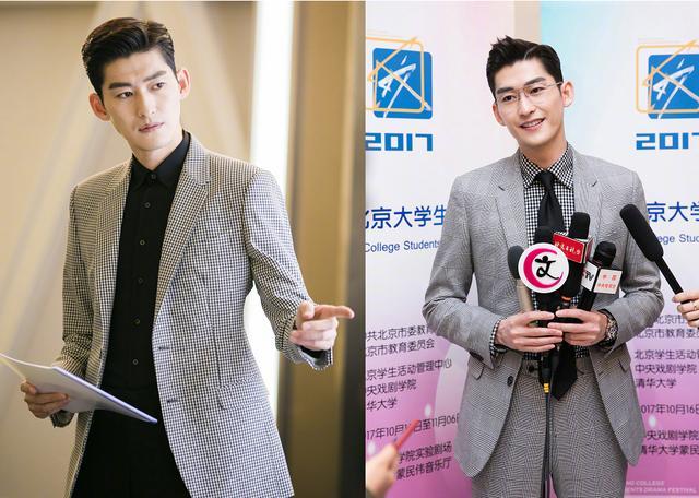 自带服装进组的明星,自带道具进组拍戏的女明星