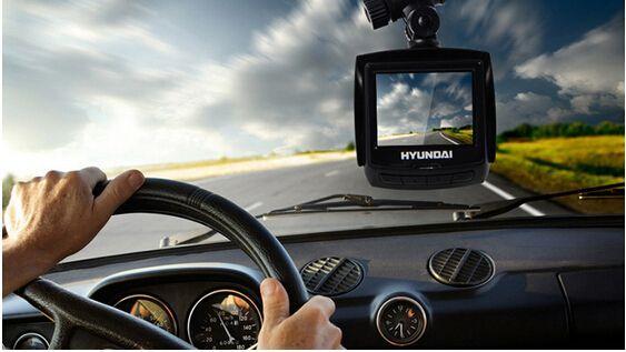 行车记录仪几百和几千有什么区别,行车记录仪买什么样的比较好用