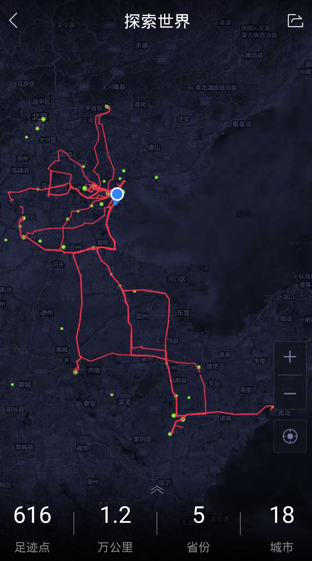 买菜购物车测评,买菜车测评推荐