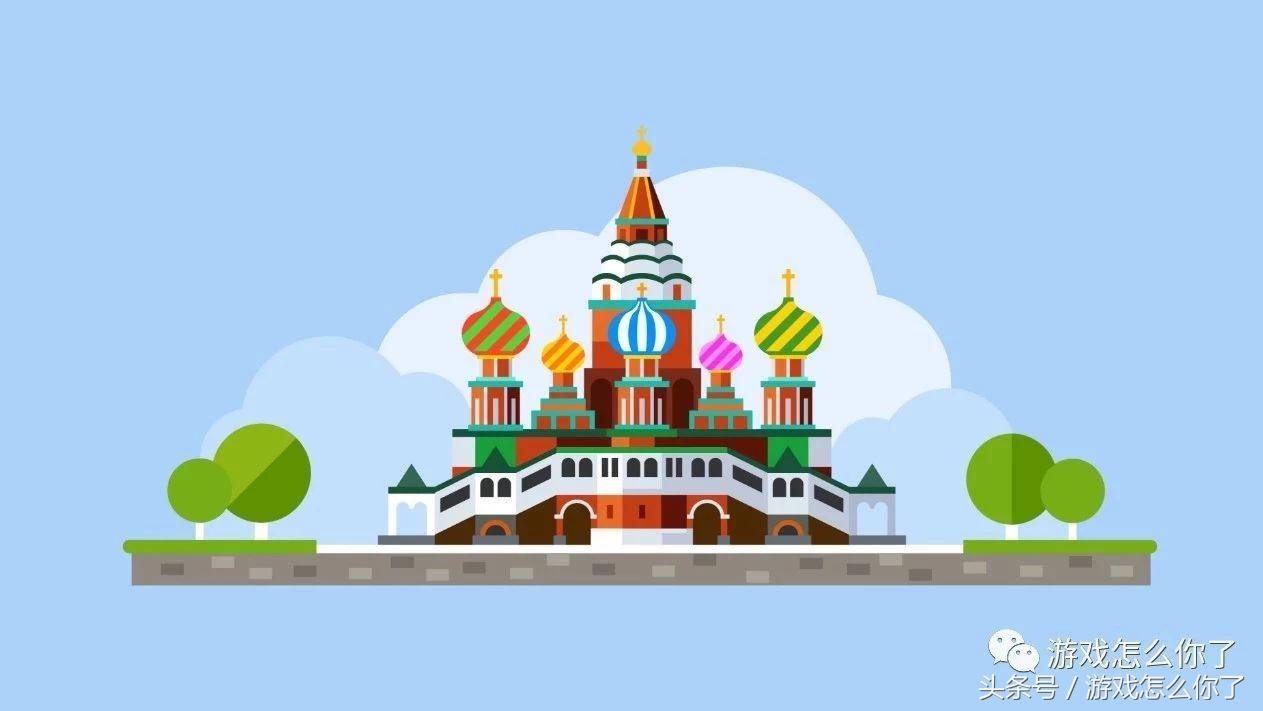 sin视角,sin角度与对边的关系