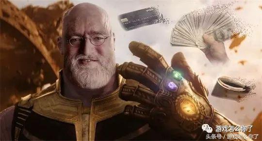 sin视角,sin角度与对边的关系