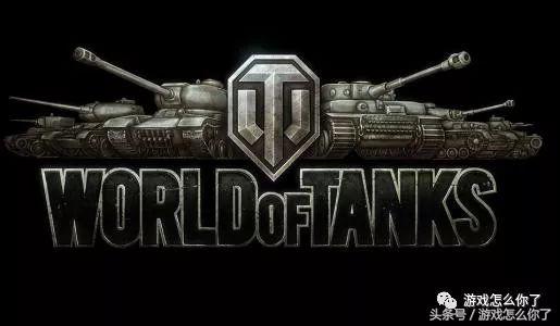 sin视角,sin角度与对边的关系