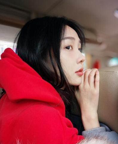 奔跑吧哪一期冷落女嘉宾,奔跑吧最蠢的女嘉宾