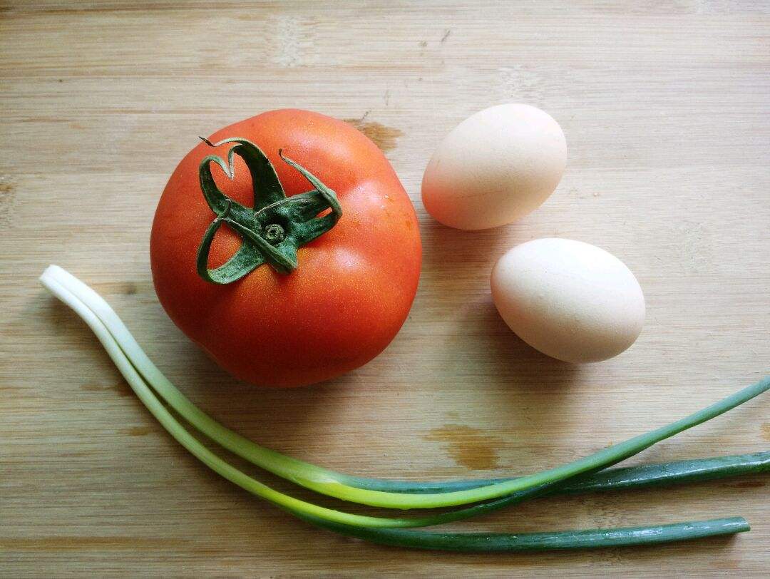 七岁小孩儿会做的东西,七岁小朋友会做些什么事