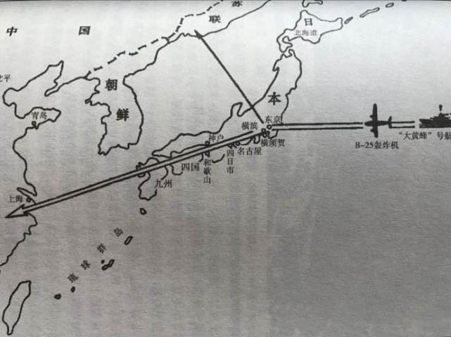 日本第一个海军元帅,日本十大优秀陆军元帅