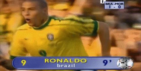 1998世界杯完整回放法国,世界杯演义第六回