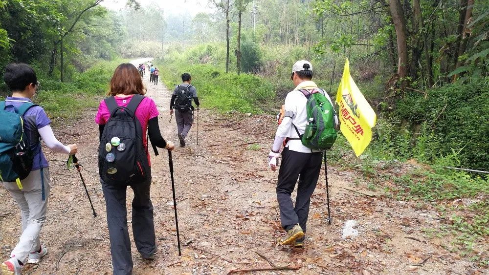 号外号外活动来袭,号外号外活动