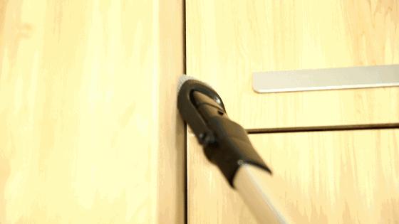 飞利浦无绳吸尘器哪款好,飞利浦吸尘器使用教程无绳