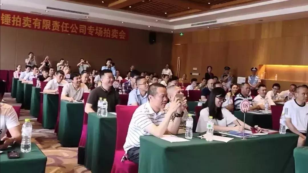 房企疯狂拿地下半年,武鸣区现在房地产价格