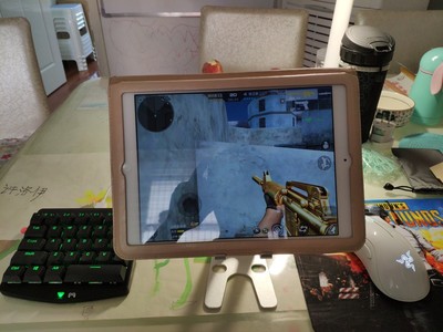 吃鸡天花板手机推荐,吃鸡强力推荐安卓手机