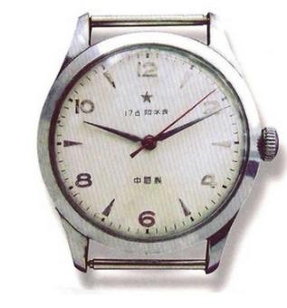 手表业内秘密视频,手表行家不讲的是什么