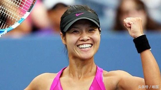 膝盖长期痛怎么办,膝盖痛有什么好方法治疗