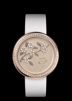 手表业内秘密视频,手表行家不讲的是什么