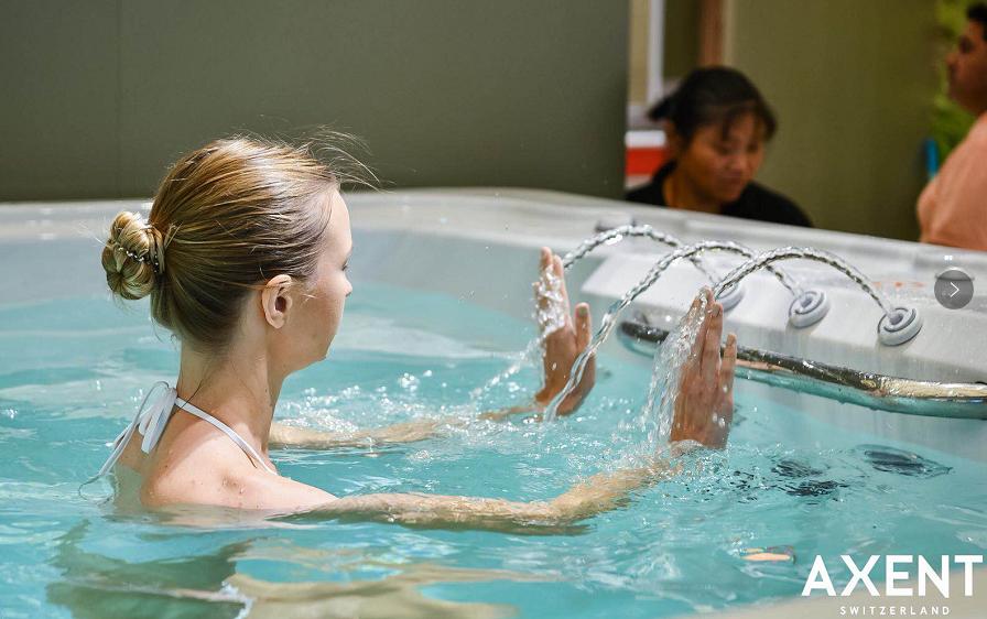 axent卫浴是什么档次,axent恩仕智能马桶怎么样