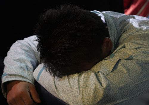 创业日赚300？兼职刷单也要过关斩将！是“*赚网**”还是“网赔”？