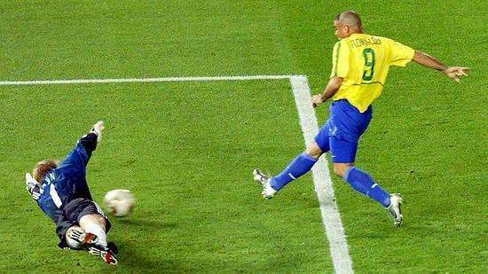 世界杯2018主题曲歌名,世界杯2018主题曲翻译